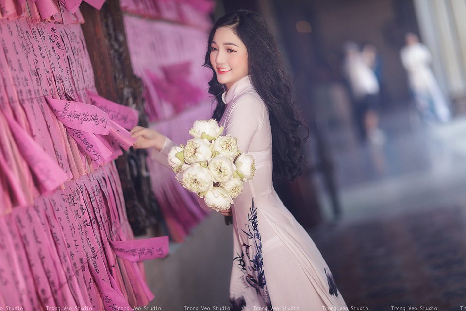 Nghĩa Trương Photography 2 – photo 25