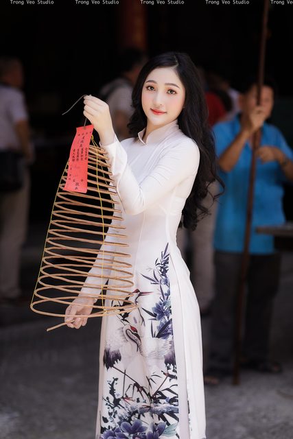 Nghĩa Trương Photography 2 – photo 26
