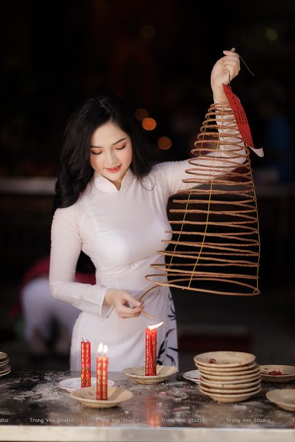 Nghĩa Trương Photography 2 – photo 27