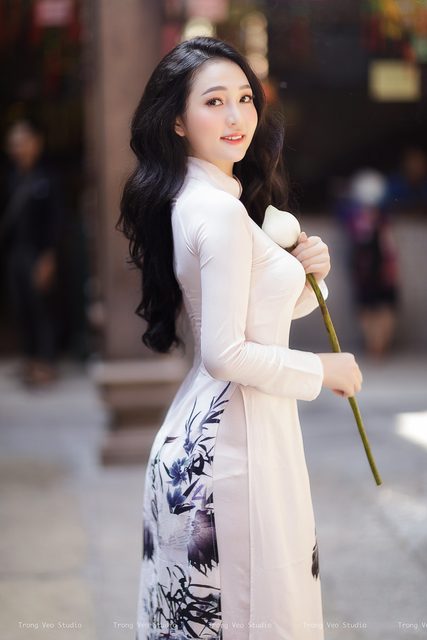 Nghĩa Trương Photography 2 – photo 28