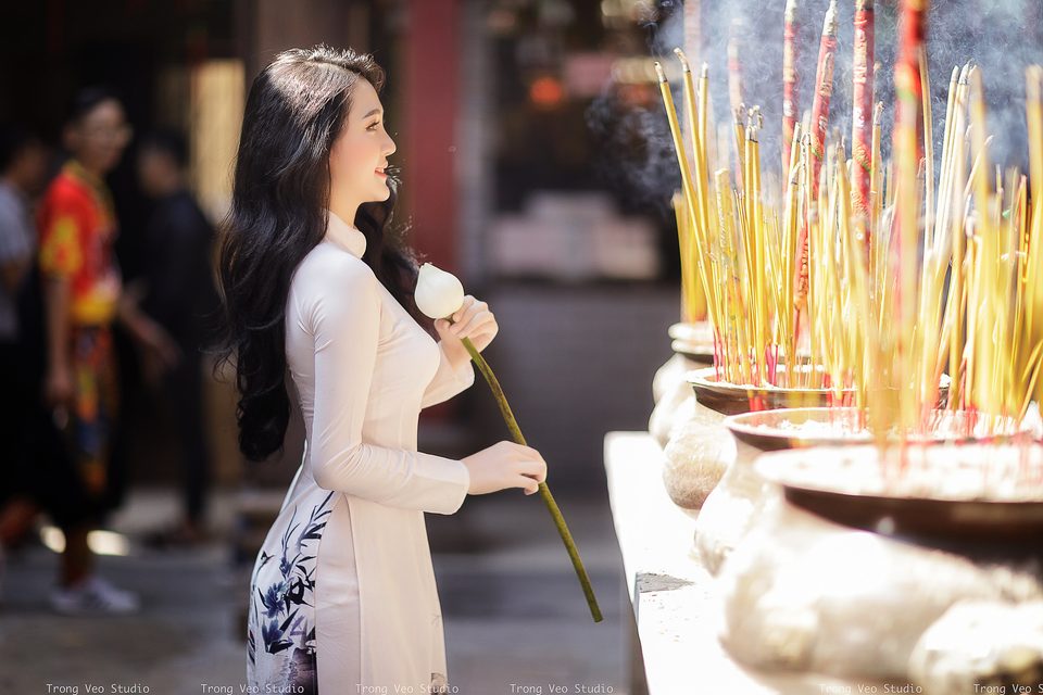 Nghĩa Trương Photography 2 – photo 29