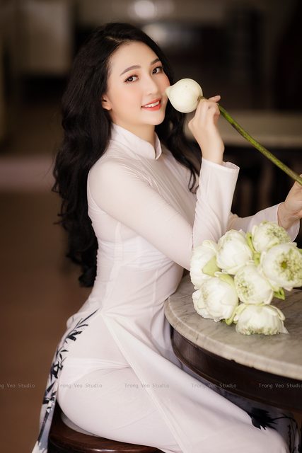 Nghĩa Trương Photography 2 – photo 30