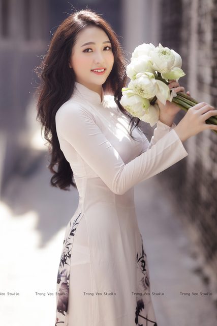 Nghĩa Trương Photography 2 – photo 32