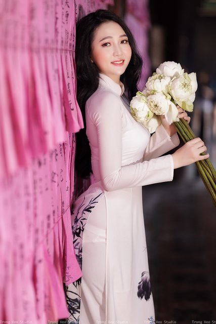 Nghĩa Trương Photography 2 – photo 33