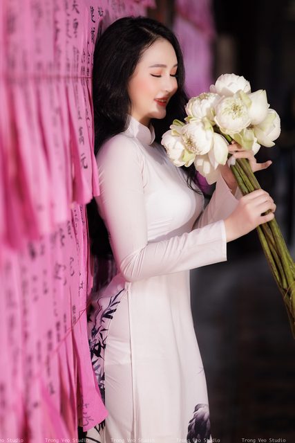 Nghĩa Trương Photography 2 – photo 34