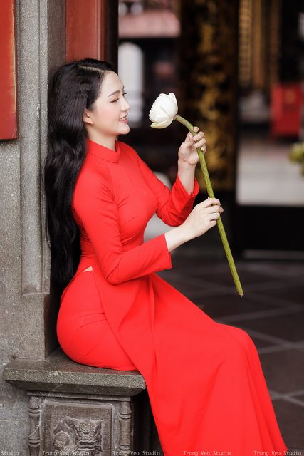 Nghĩa Trương Photography 2 – photo 37