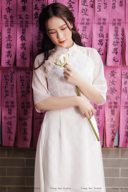 Nghĩa Trương Photography 2 – photo 39