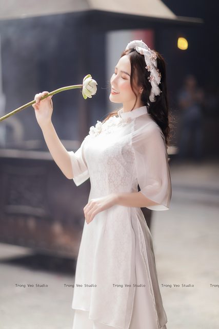 Nghĩa Trương Photography 2 – photo 41