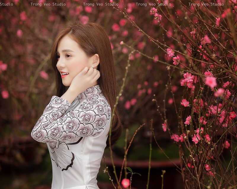 Nghĩa Trương Photography 2 – photo 42