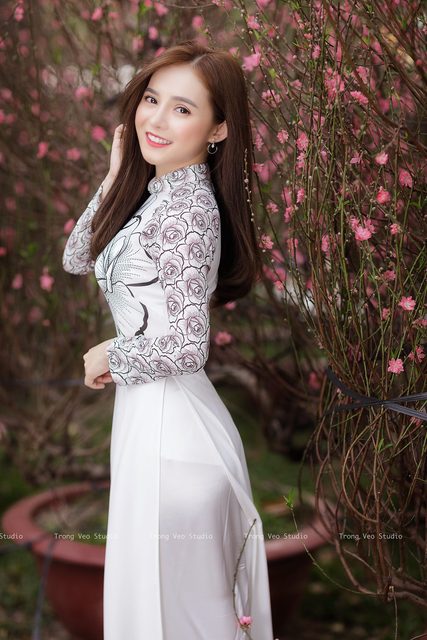 Nghĩa Trương Photography 2 – photo 43
