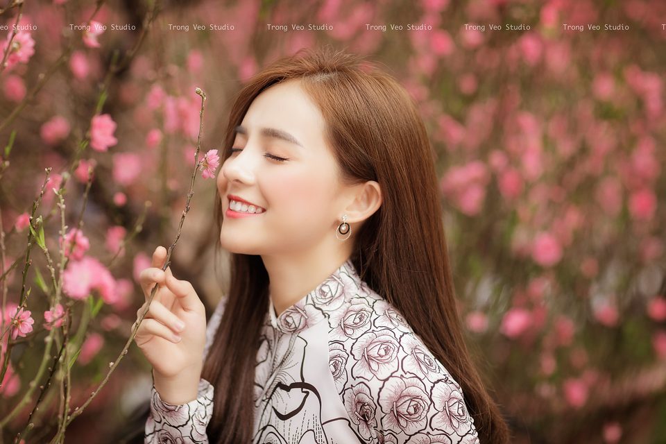 Nghĩa Trương Photography 2 – photo 48