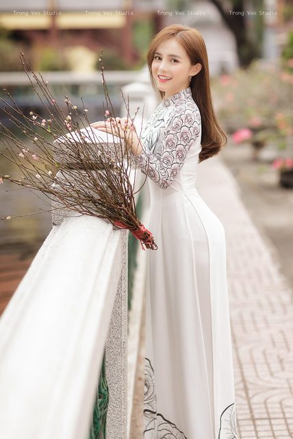 Nghĩa Trương Photography 2 – photo 51