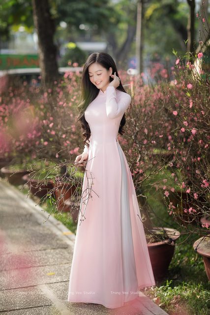 Nghĩa Trương Photography 2 – photo 53