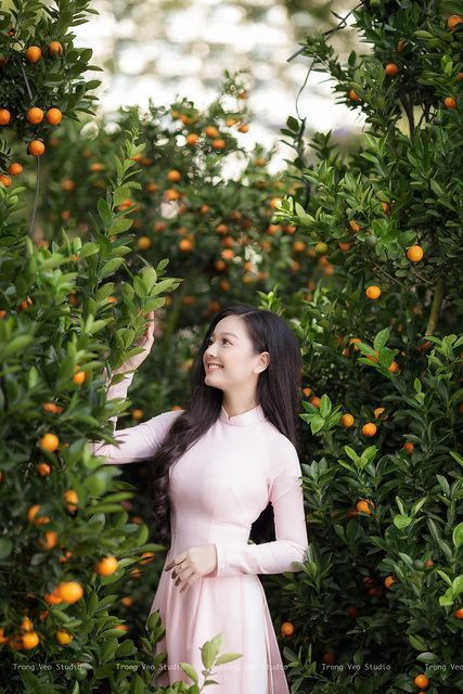 Nghĩa Trương Photography 2 – photo 54