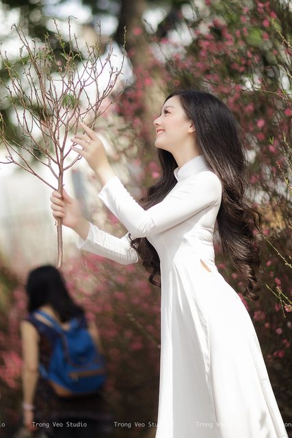 Nghĩa Trương Photography 2 – photo 55