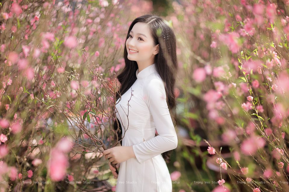 Nghĩa Trương Photography 2 – photo 56