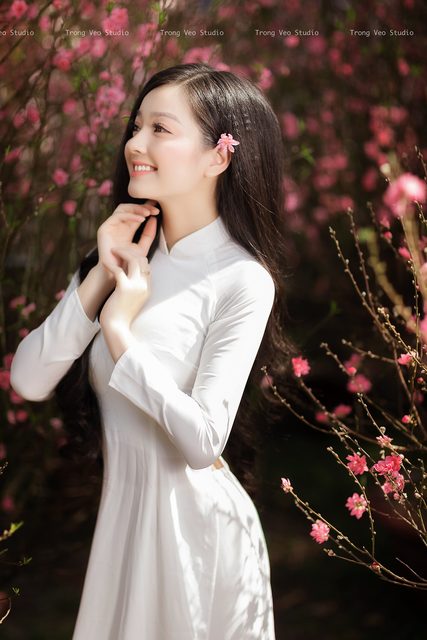 Nghĩa Trương Photography 2 – photo 59