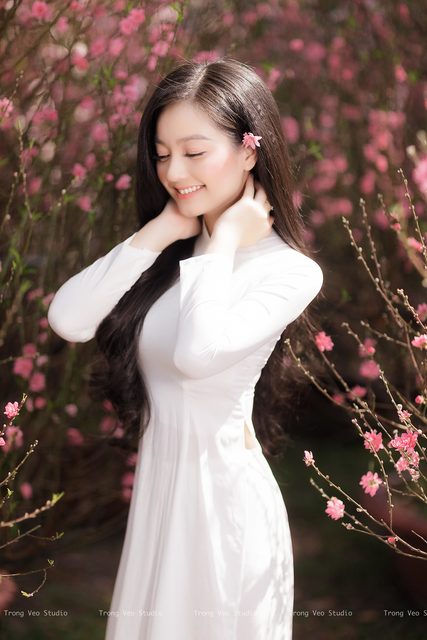 Nghĩa Trương Photography 2 – photo 60