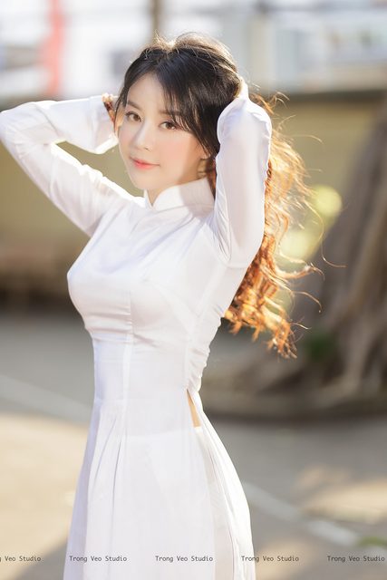 Nghĩa Trương Photography 2 – ảnh 63