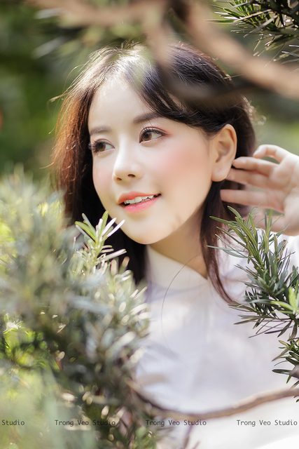 Nghĩa Trương Photography 2 – ảnh 64