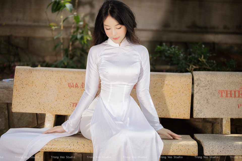Nghĩa Trương Photography 2 – ảnh 68
