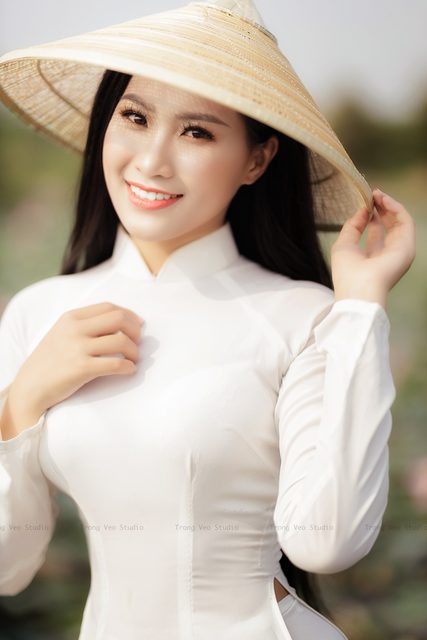 Nghĩa Trương Photography 2 – ảnh 73