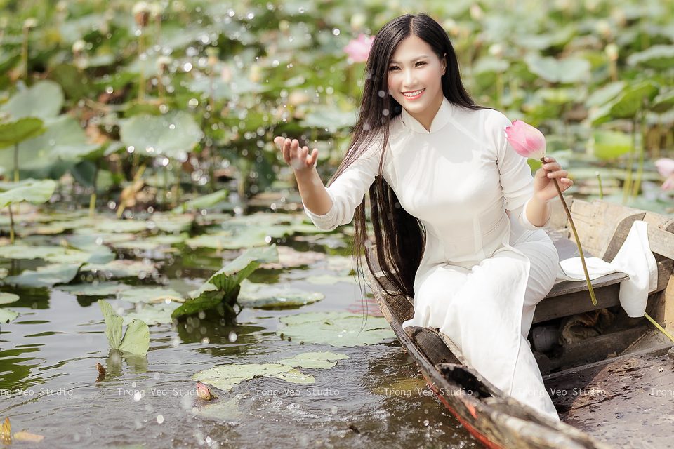 Nghĩa Trương Photography 2 – ảnh 74