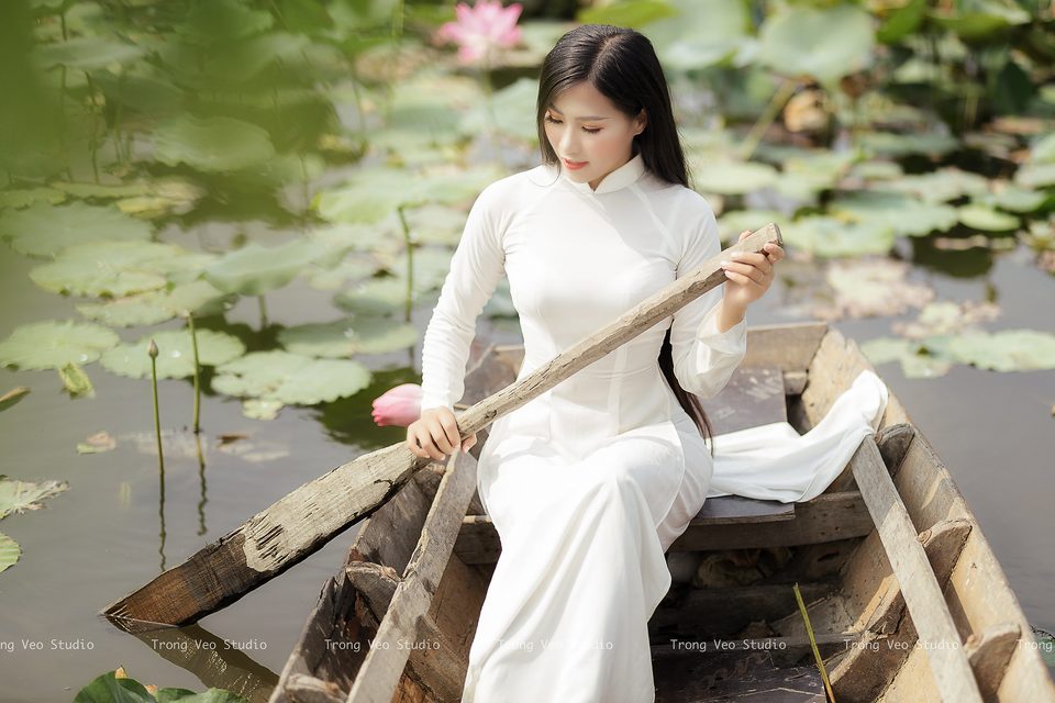 Nghĩa Trương Photography 2 – ảnh 75