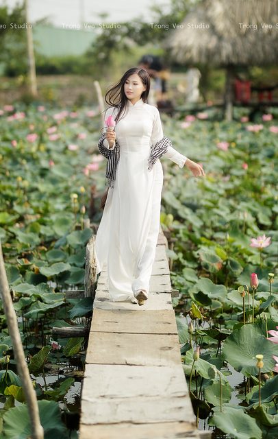 Nghĩa Trương Photography 2 – ảnh 78