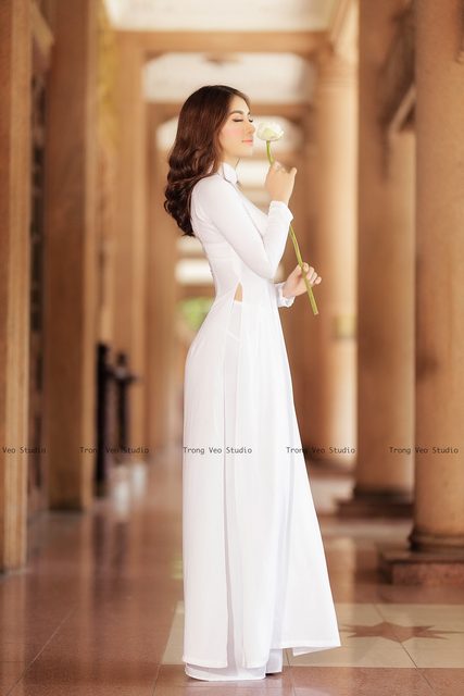 Nghĩa Trương Photography 2 – ảnh 85