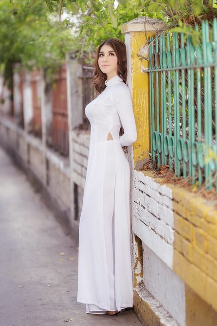 Nghĩa Trương Photography 2 – ảnh 88