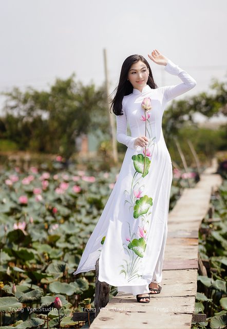 Nghĩa Trương Photography 2 – ảnh 91