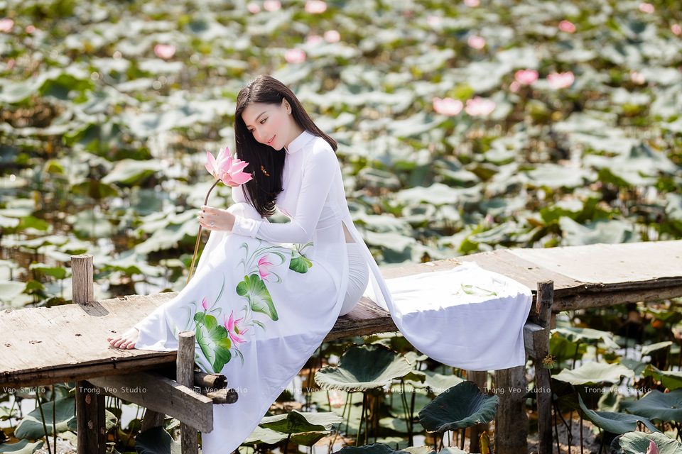 Nghĩa Trương Photography 2 – ảnh 92