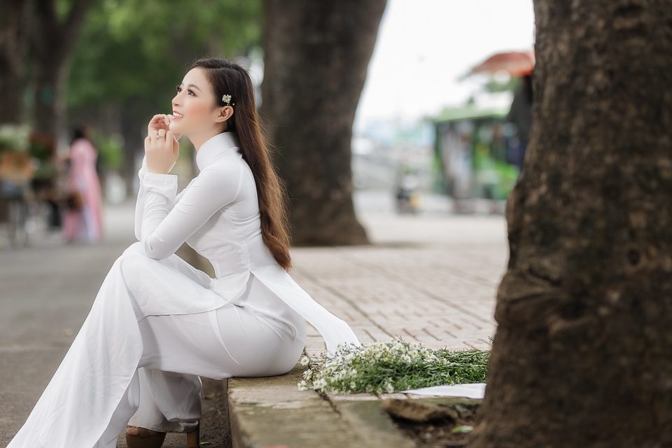 Nghĩa Trương Photography 2 – ảnh 98