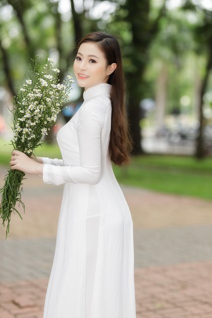 Nghĩa Trương Photography 2 – ảnh 100