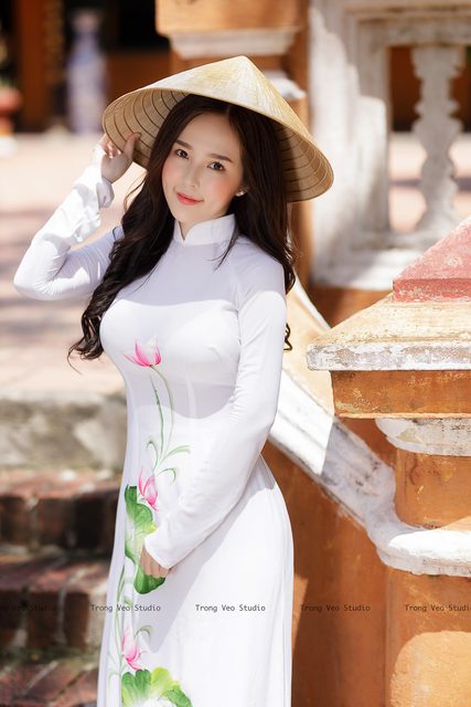 Nghĩa Trương Photography 2 – ảnh 113
