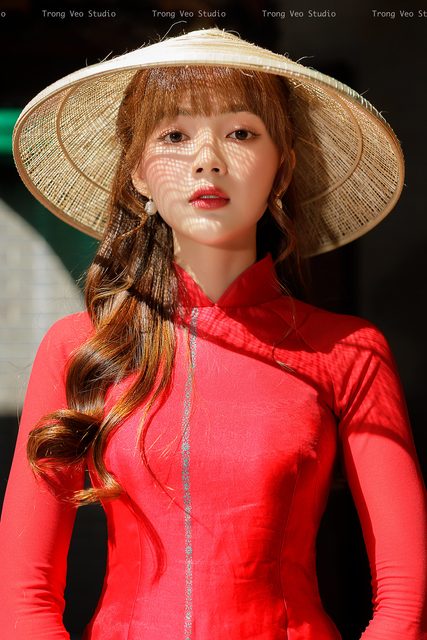 Nghĩa Trương Photography 2 – ảnh 119