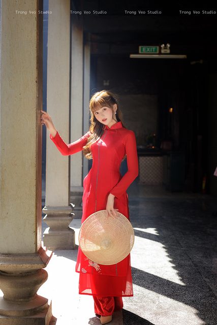 Nghĩa Trương Photography 2 – ảnh 120