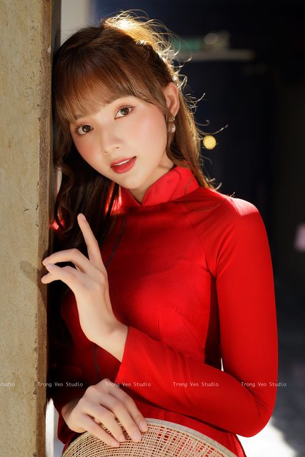 Nghĩa Trương Photography 2 – ảnh 121