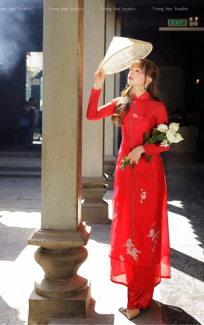 Nghĩa Trương Photography 2 – ảnh 122