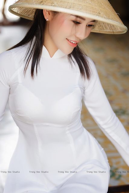 Nghĩa Trương Photography 2 – ảnh 124