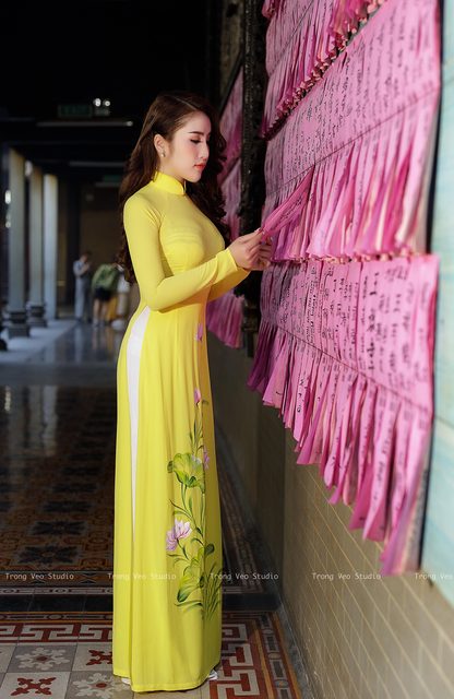 Nghĩa Trương Photography 2 – ảnh 131
