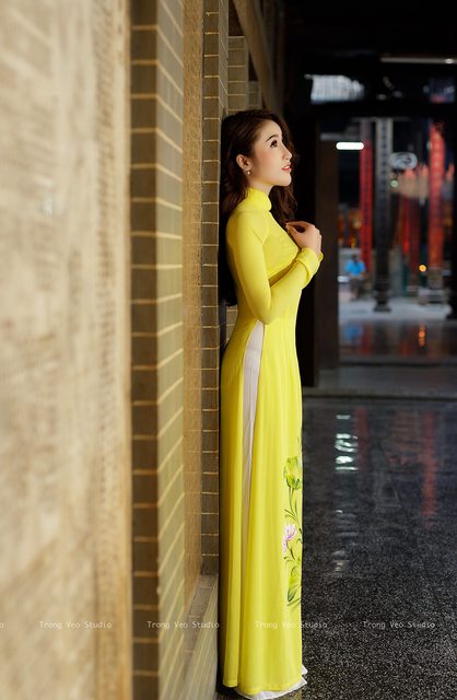 Nghĩa Trương Photography 2 – ảnh 132