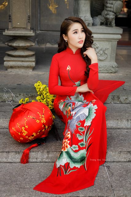 Nghĩa Trương Photography 2 – ảnh 135