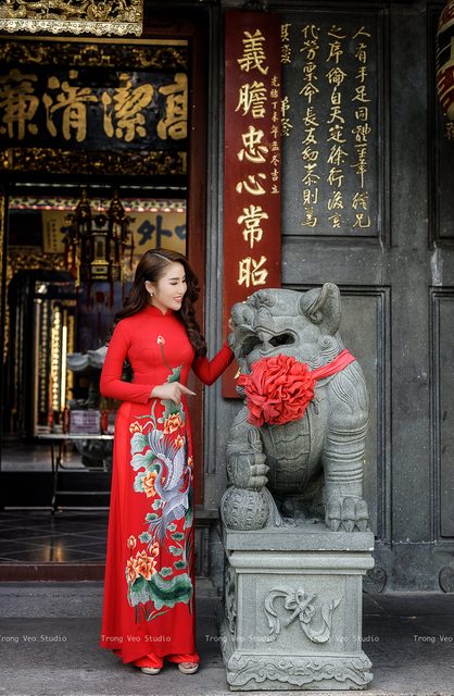 Nghĩa Trương Photography 2 – ảnh 136