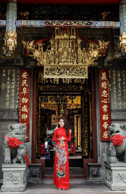 Nghĩa Trương Photography 2 – ảnh 138