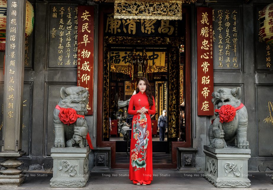 Nghĩa Trương Photography 2 – ảnh 139