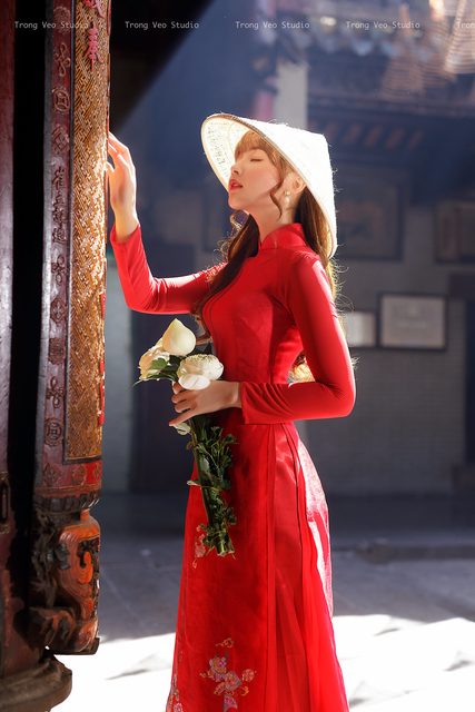 Nghĩa Trương Photography 2 – ảnh 142