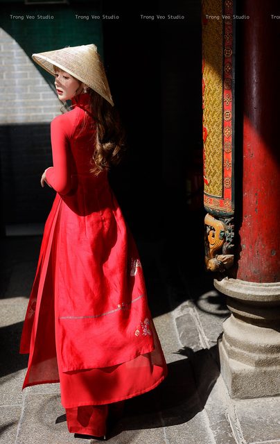 Nghĩa Trương Photography 2 – ảnh 143