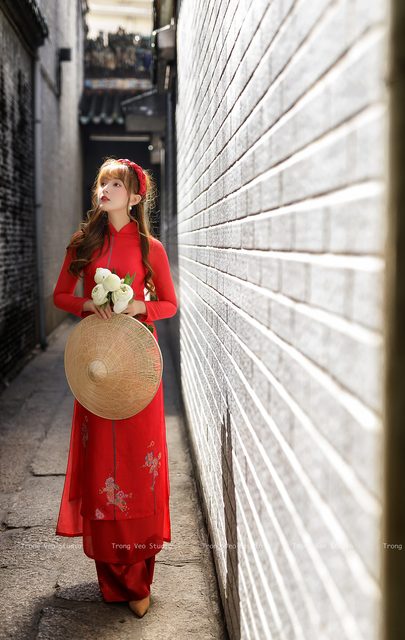 Nghĩa Trương Photography 2 – ảnh 145